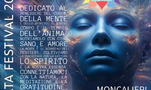 Sinergia sotto il Sole