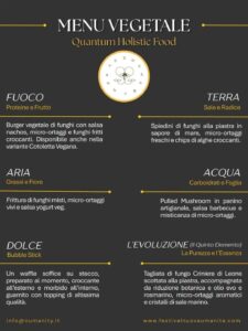 Festival della Nuova Umanita San Giorgio Piacentino 2